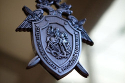 skr-morenko