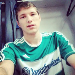 ruslan_aksennikov