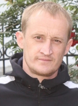 chadov2025