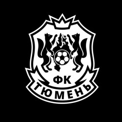 WFCtyumen
