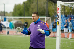 Denis85