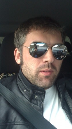Sergey919