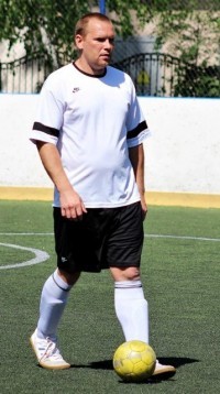 kobylin